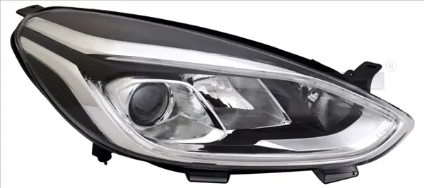 AutoGuru.BG