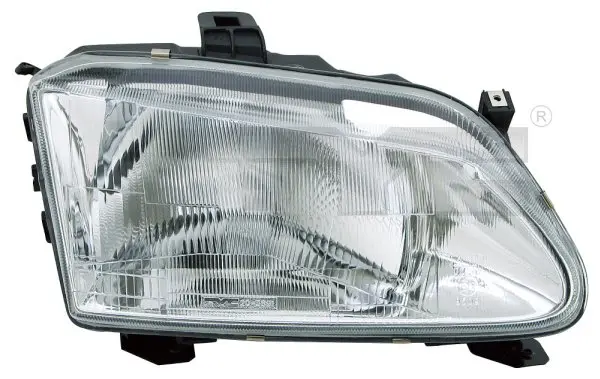 AutoGuru.BG