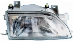 AutoGuru.BG