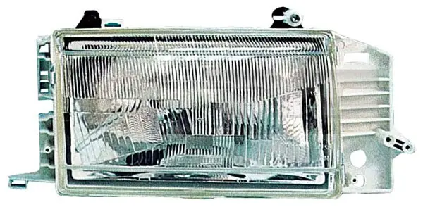 AutoGuru.BG
