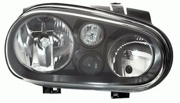 AutoGuru.BG