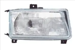 AutoGuru.BG