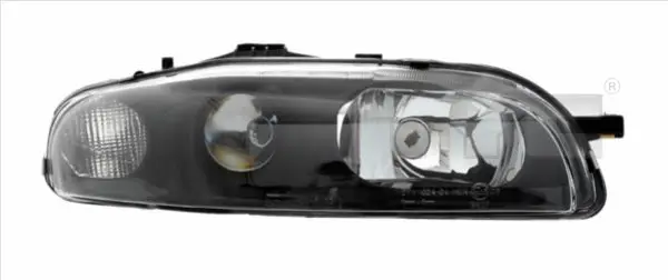 AutoGuru.BG