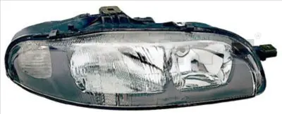 AutoGuru.BG