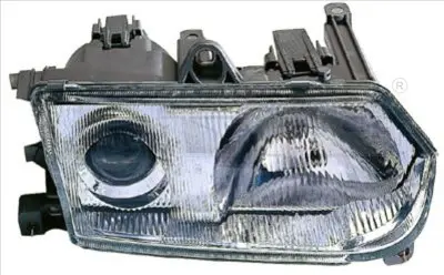 AutoGuru.BG