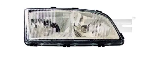 AutoGuru.BG