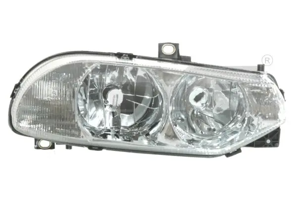 AutoGuru.BG