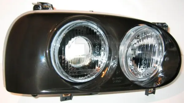 AutoGuru.BG