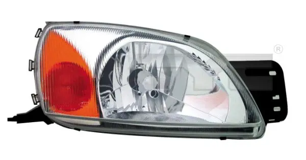 AutoGuru.BG