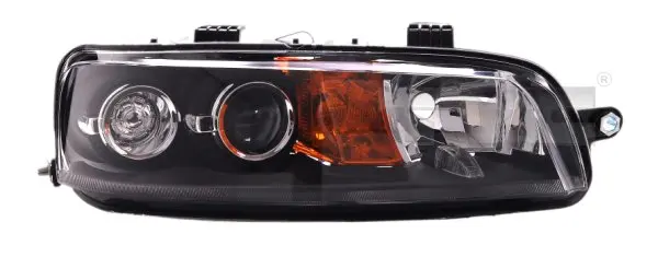 AutoGuru.BG