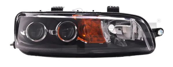 AutoGuru.BG