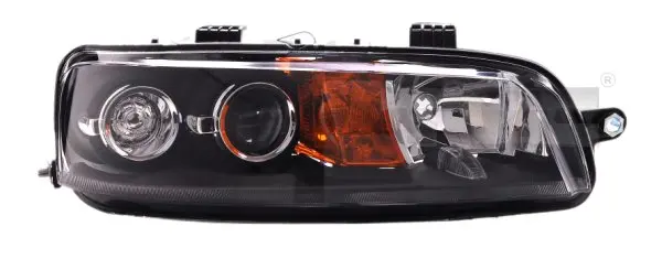 AutoGuru.BG