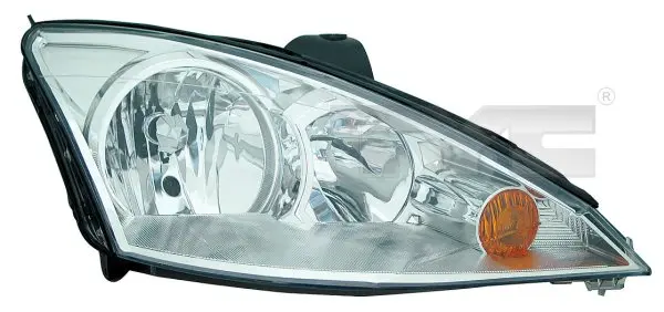 AutoGuru.BG