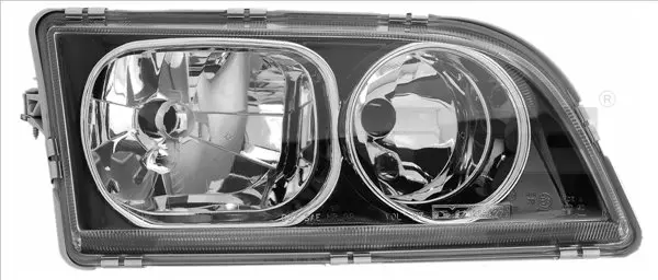 AutoGuru.BG