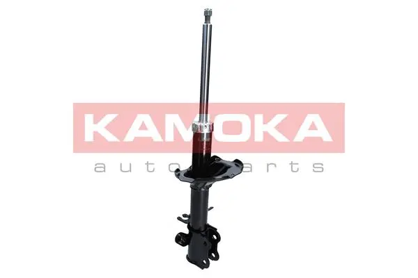 AutoGuru.BG