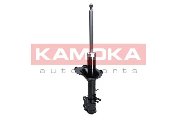 AutoGuru.BG