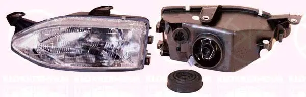 AutoGuru.BG