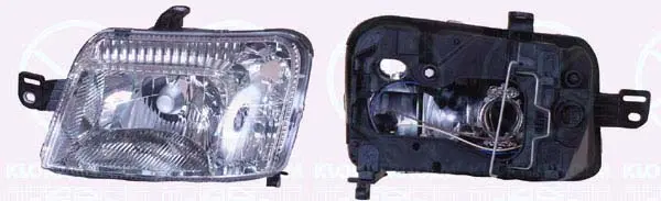 AutoGuru.BG