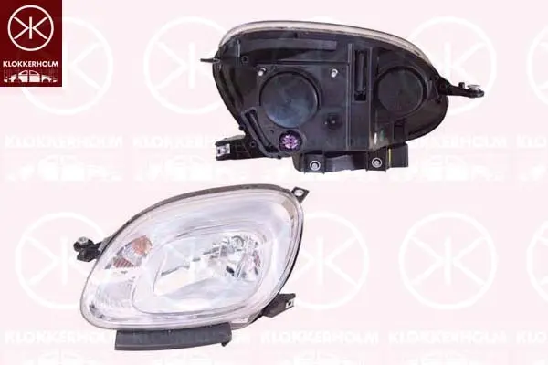 AutoGuru.BG