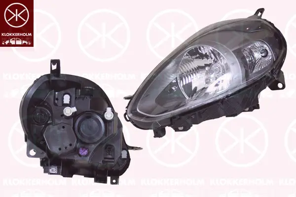 AutoGuru.BG