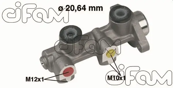 AutoGuru.BG
