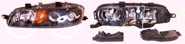 AutoGuru.BG