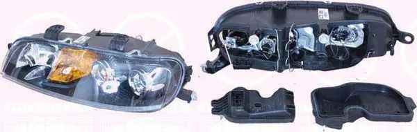 AutoGuru.BG