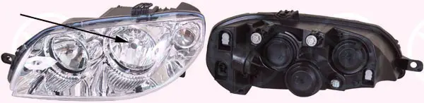 AutoGuru.BG