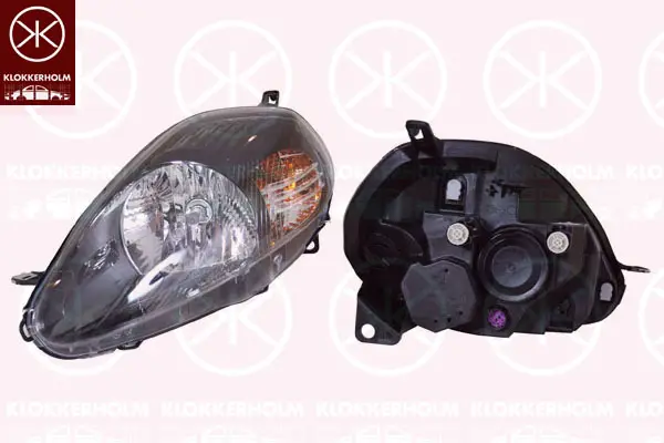 AutoGuru.BG