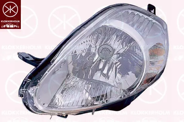 AutoGuru.BG
