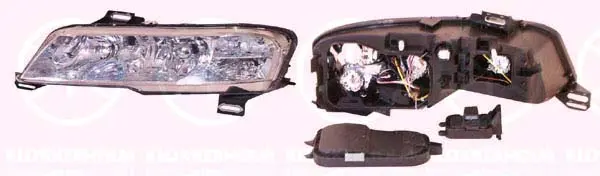 AutoGuru.BG