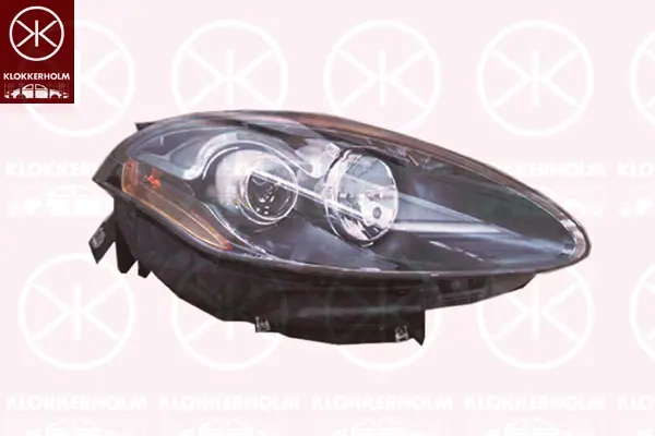 AutoGuru.BG