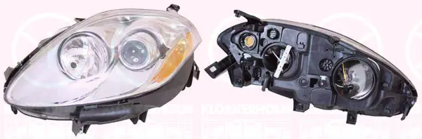 AutoGuru.BG