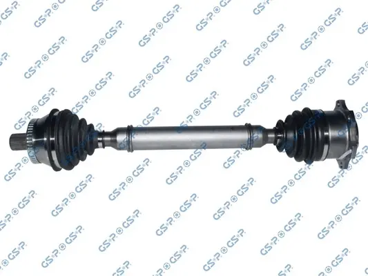 AutoGuru.BG