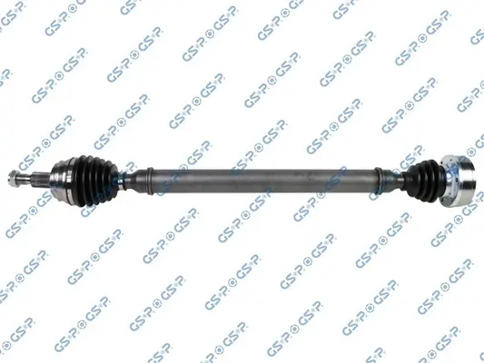 AutoGuru.BG