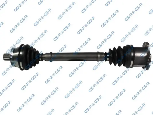 AutoGuru.BG