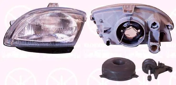AutoGuru.BG