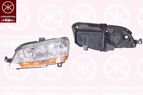 AutoGuru.BG