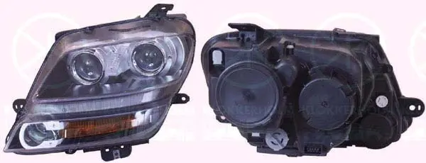 AutoGuru.BG