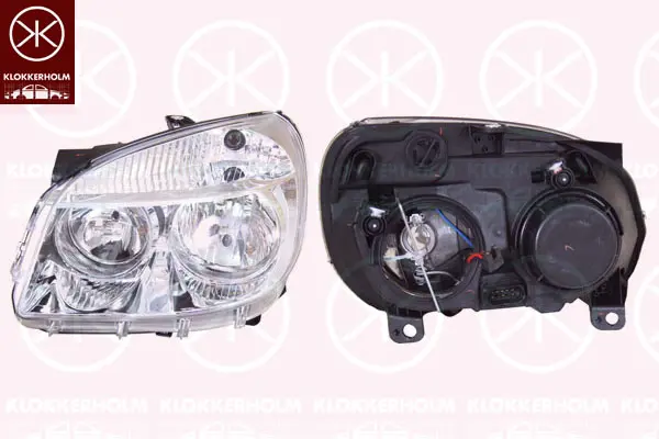 AutoGuru.BG