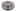 AutoGuru.BG