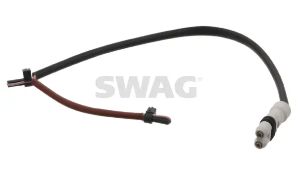 AutoGuru.BG
