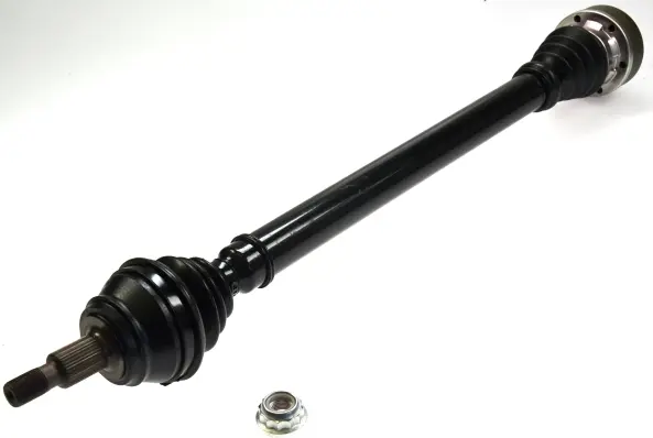 AutoGuru.BG