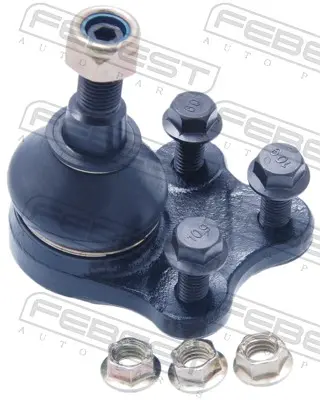 AutoGuru.BG