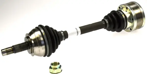 AutoGuru.BG