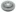 AutoGuru.BG