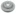 AutoGuru.BG