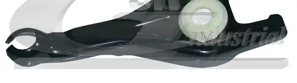AutoGuru.BG