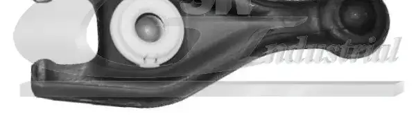 AutoGuru.BG