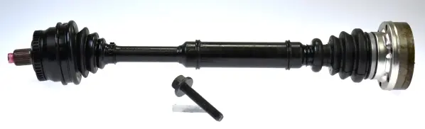 AutoGuru.BG